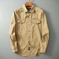 cms/erpbt/backend/web/uploads/erp/collection/images/Men Clothes/WangJi/EN0129088/img_b/EN0129088_img_b_1